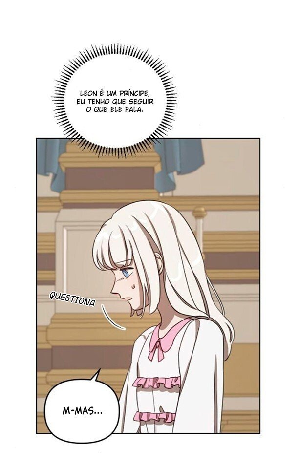 Cap 7 página 59