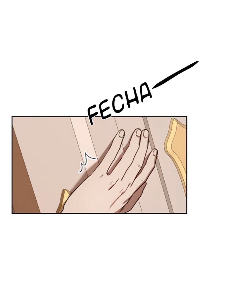 Cap 7 página 6