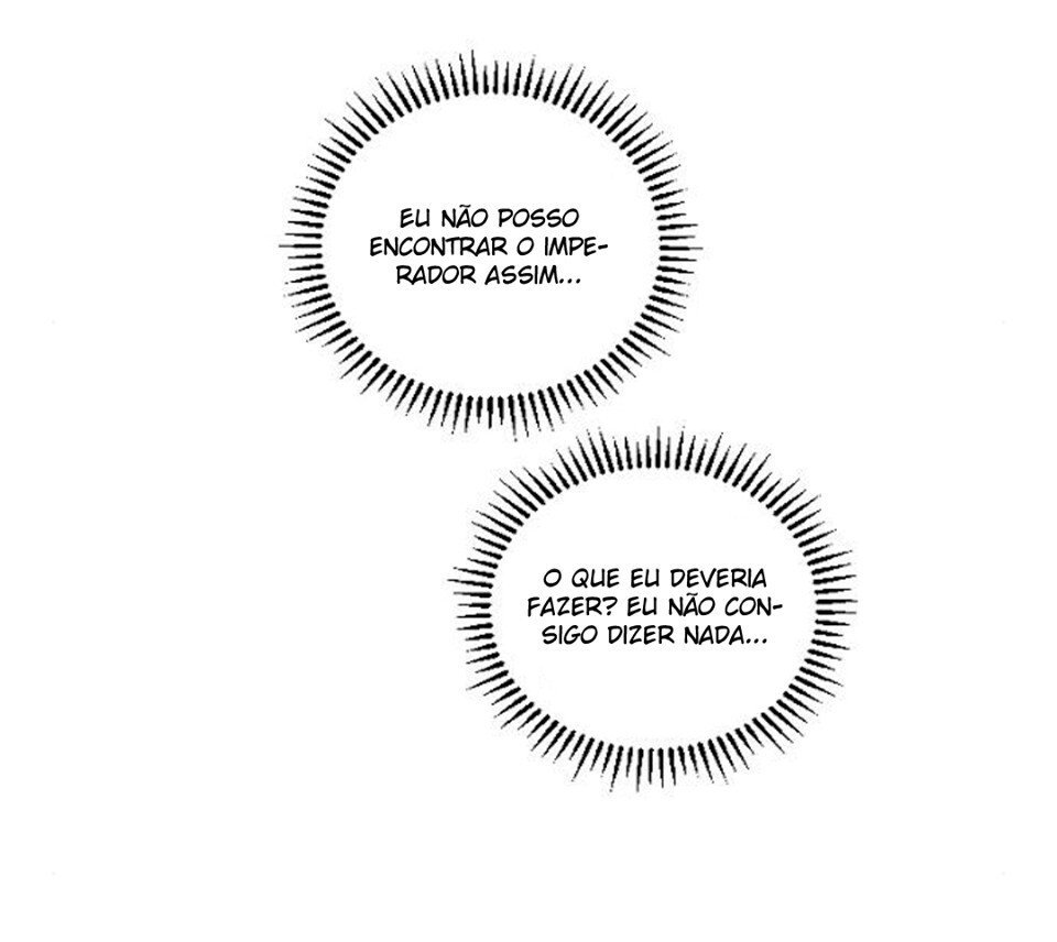 Cap 7 página 60