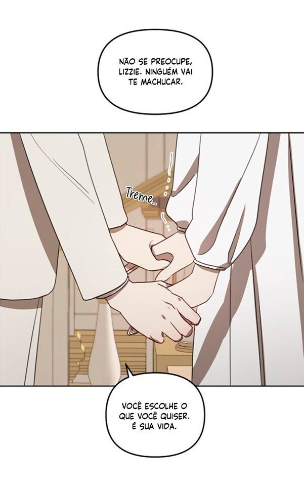 Cap 7 página 61