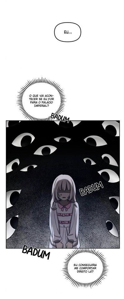 Cap 7 página 71