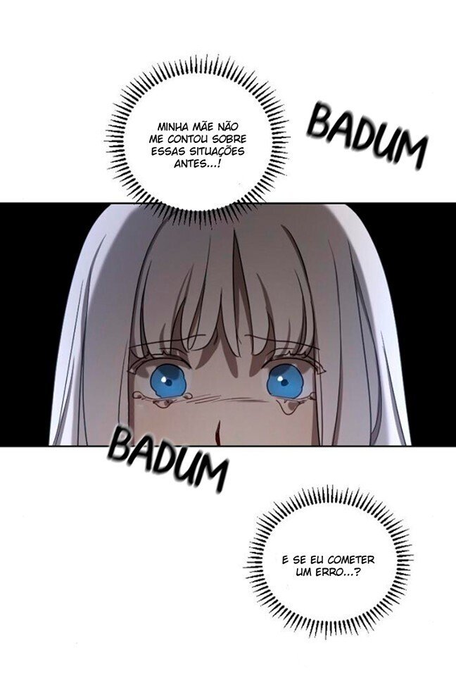 Cap 7 página 72