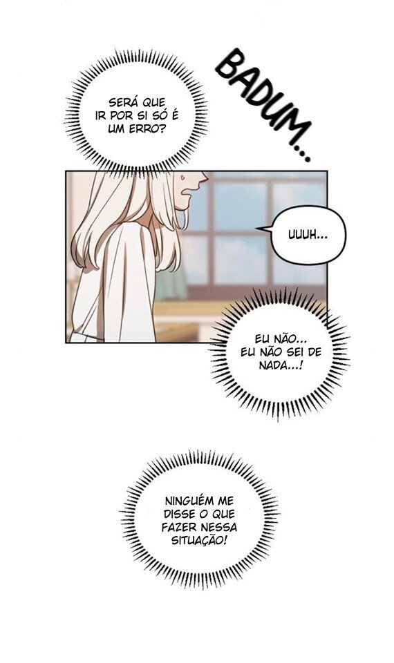 Cap 7 página 73