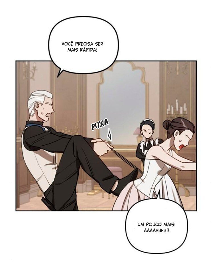 Cap 7 página 9