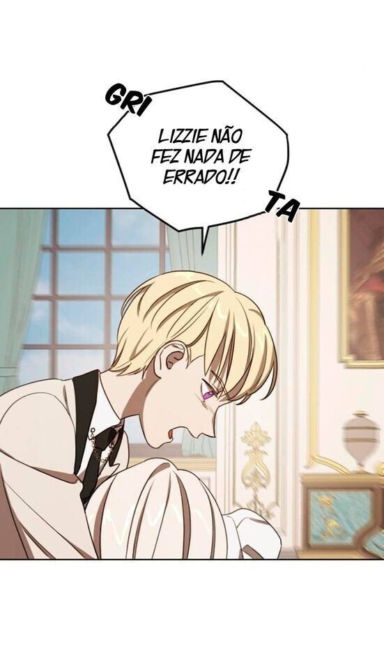 Cap 8 página 13