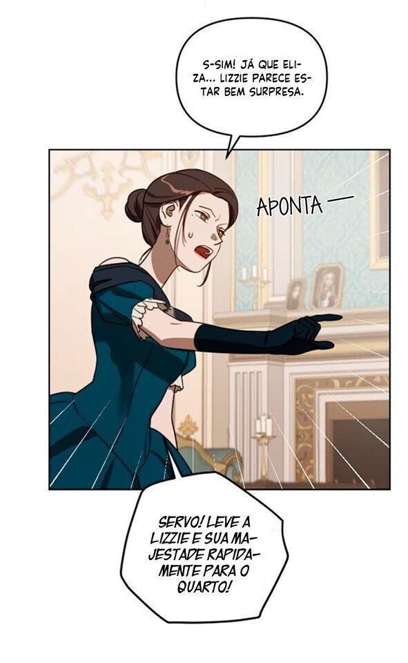 Cap 8 página 15