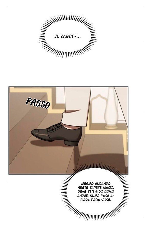 Cap 8 página 19