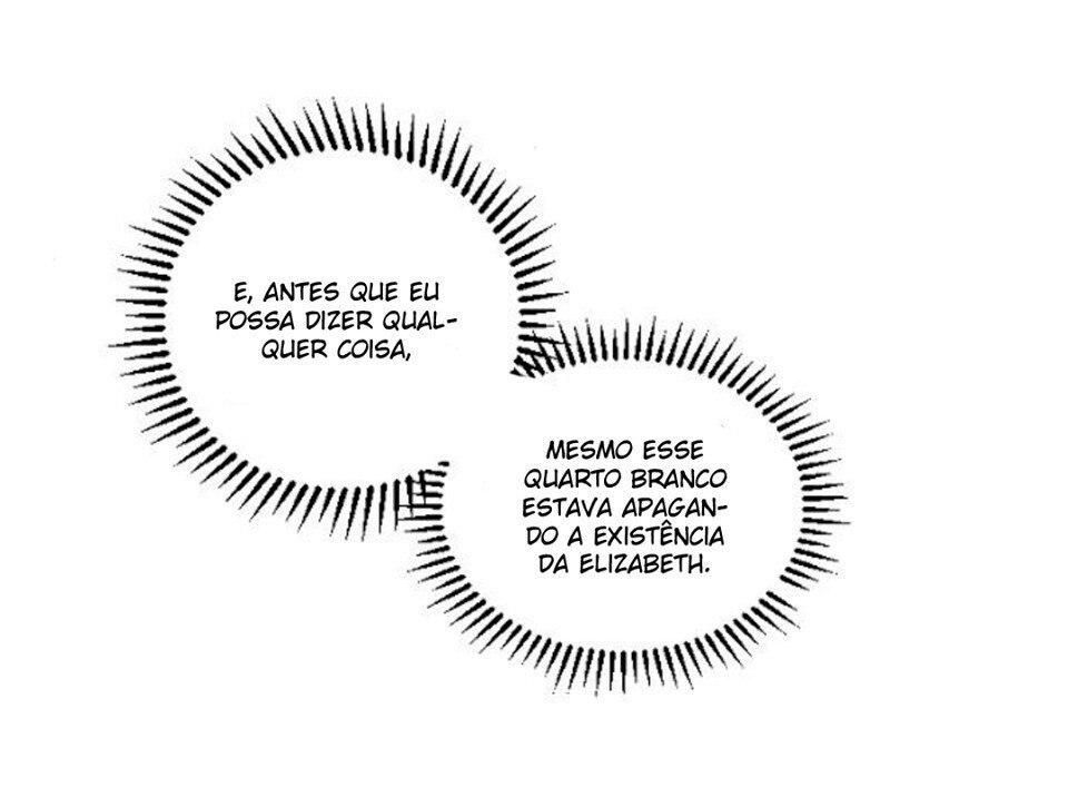 Cap 8 página 20
