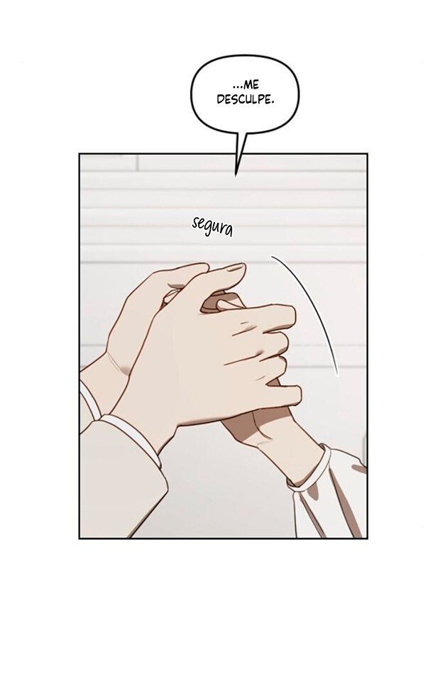 Cap 8 página 25