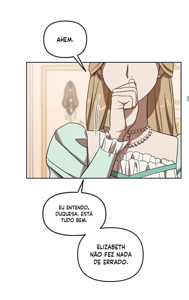 Cap 8 página 30