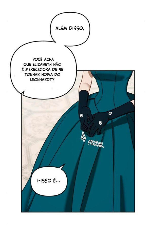 Cap 8 página 36