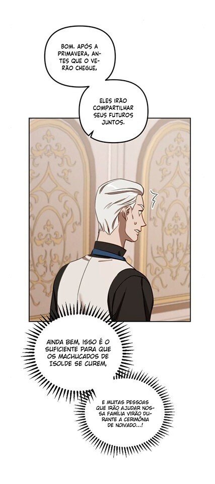 Cap 8 página 38