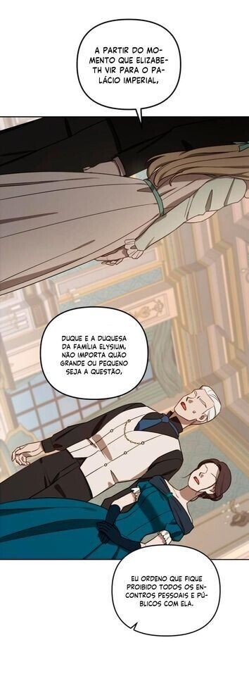 Cap 8 página 39