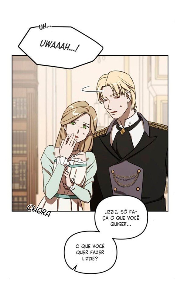 Cap 8 página 4