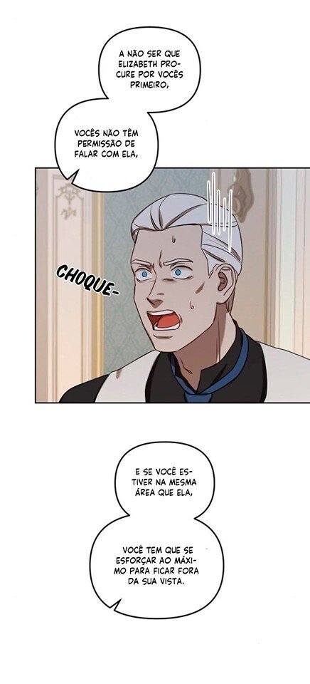 Cap 8 página 40