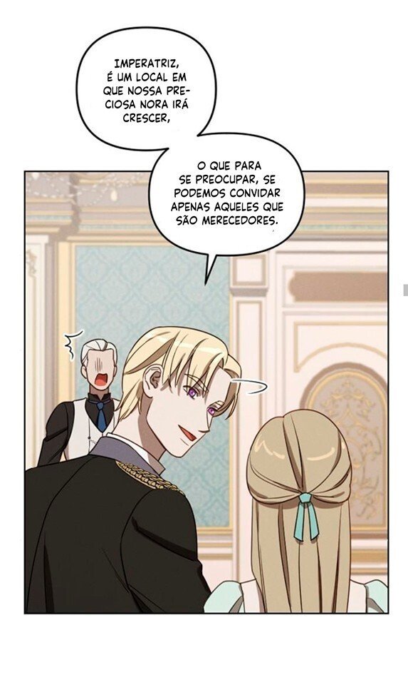 Cap 8 página 41