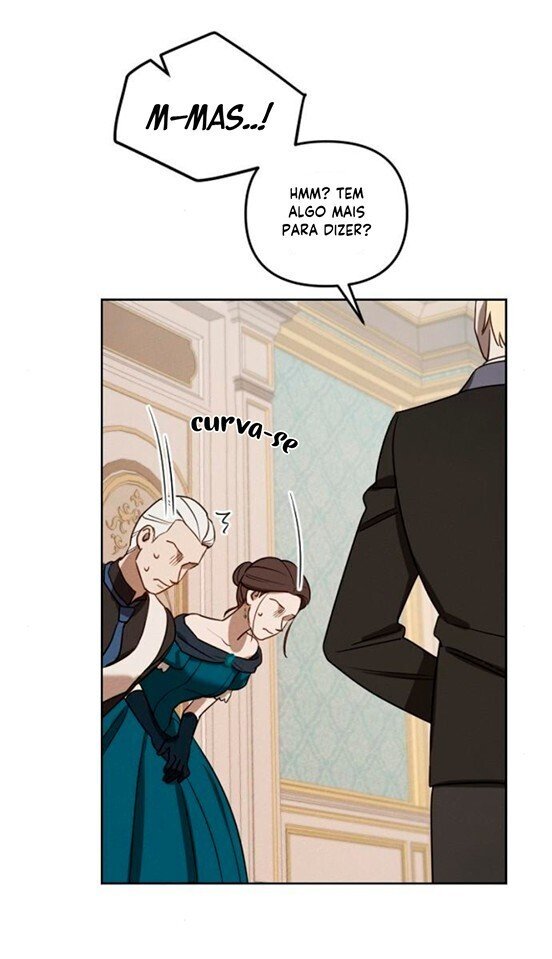Cap 8 página 42