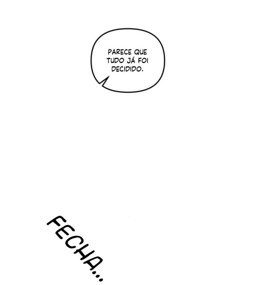 Cap 8 página 43