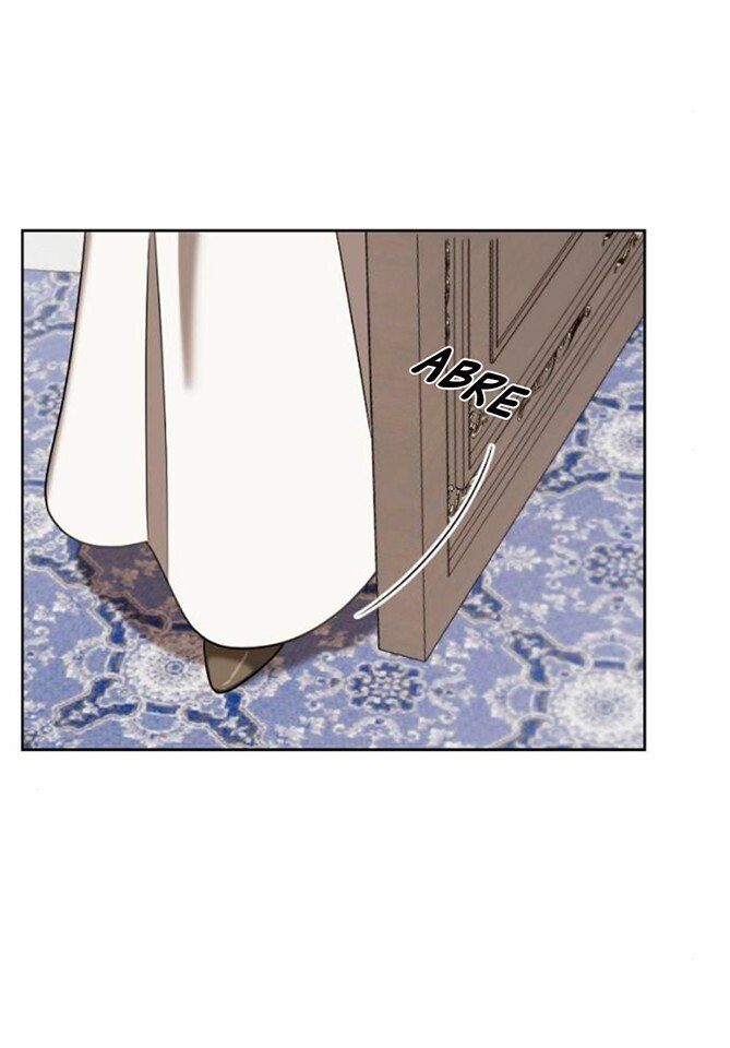 Cap 8 página 49