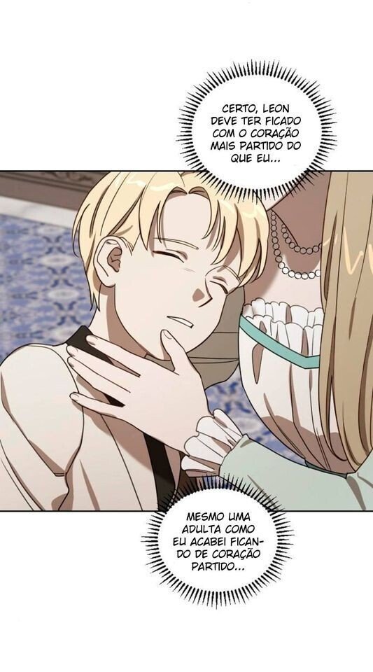 Cap 8 página 52