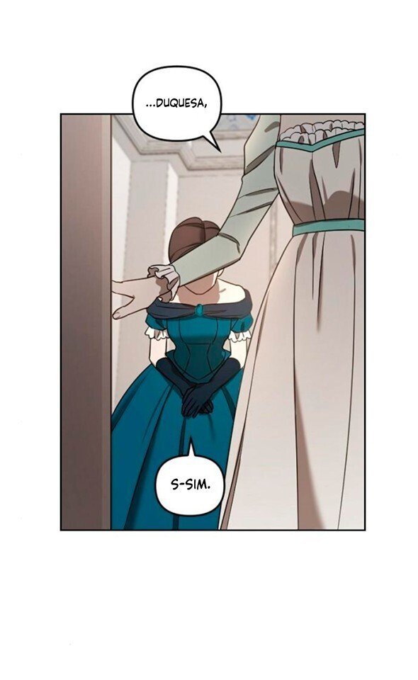 Cap 8 página 59