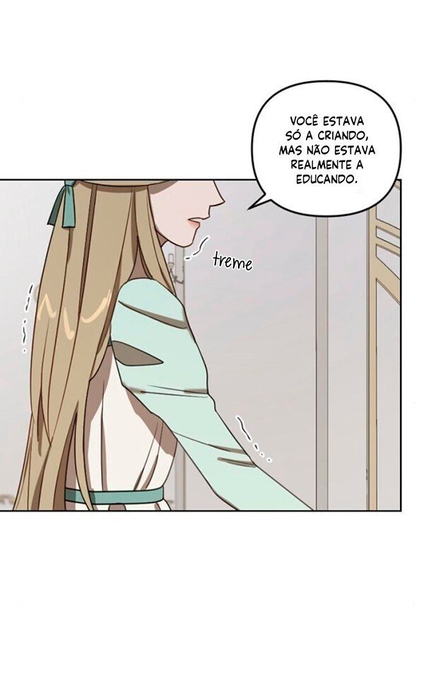 Cap 8 página 60