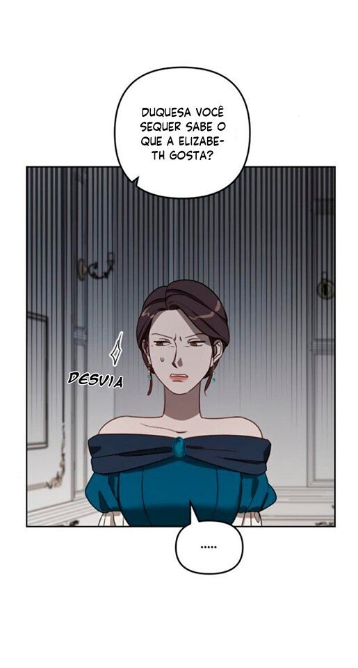 Cap 8 página 62