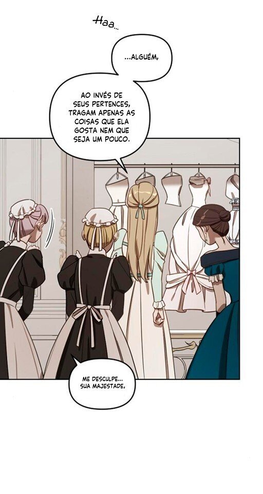Cap 8 página 63