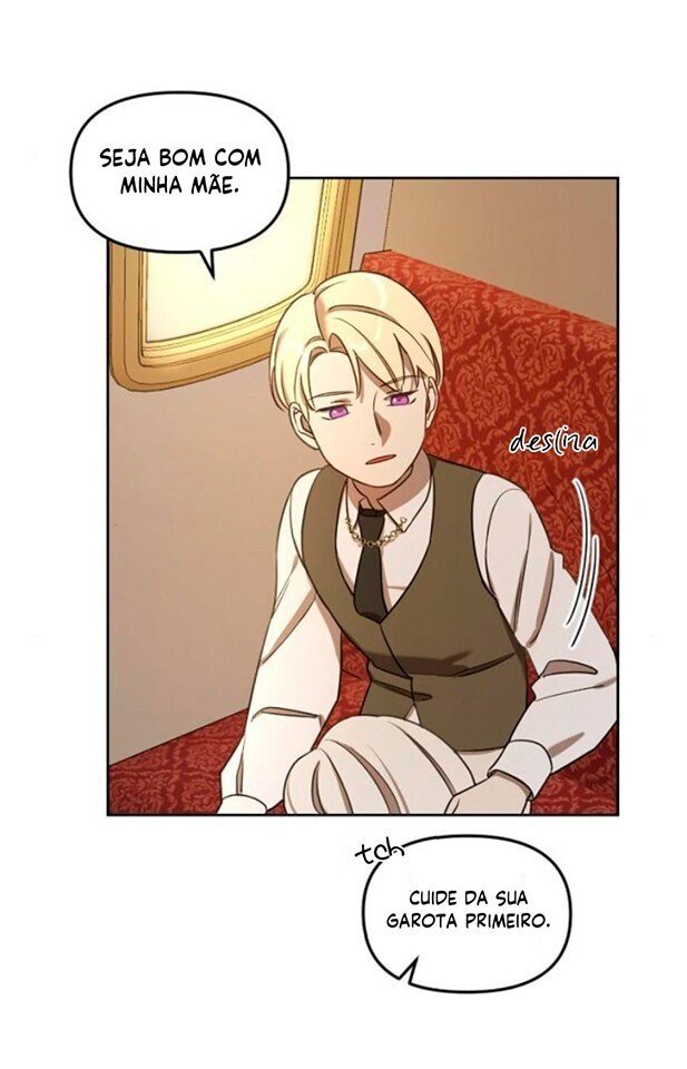 Cap 8 página 71