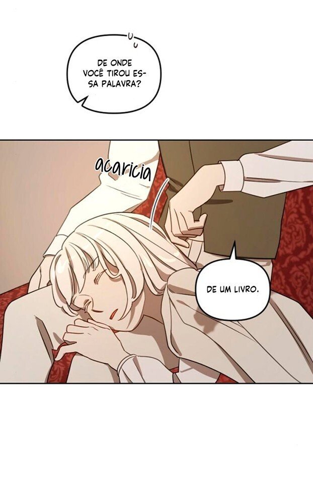 Cap 8 página 73