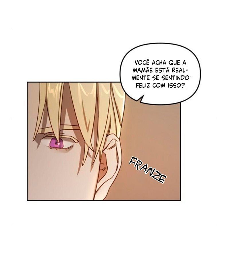 Cap 8 página 75