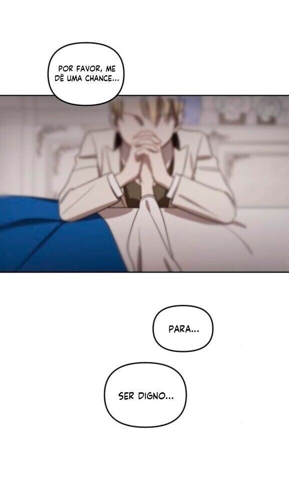 Cap 9 página 12