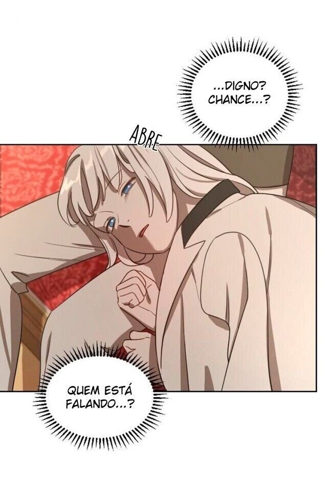 Cap 9 página 13
