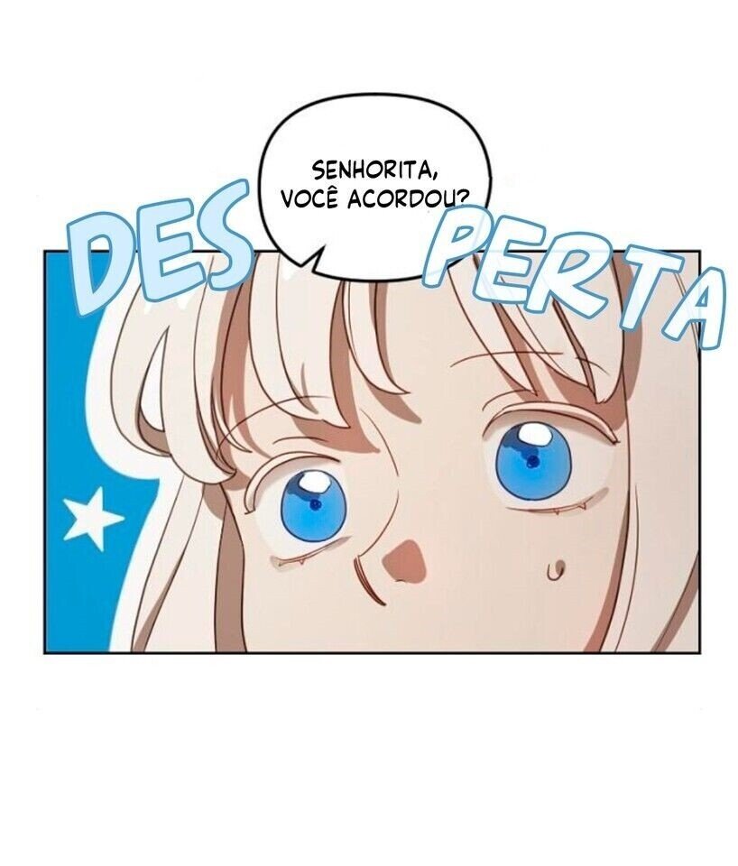 Cap 9 página 15
