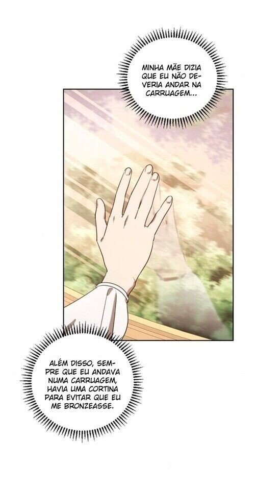 Cap 9 página 20