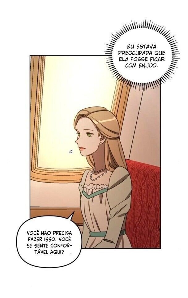 Cap 9 página 23