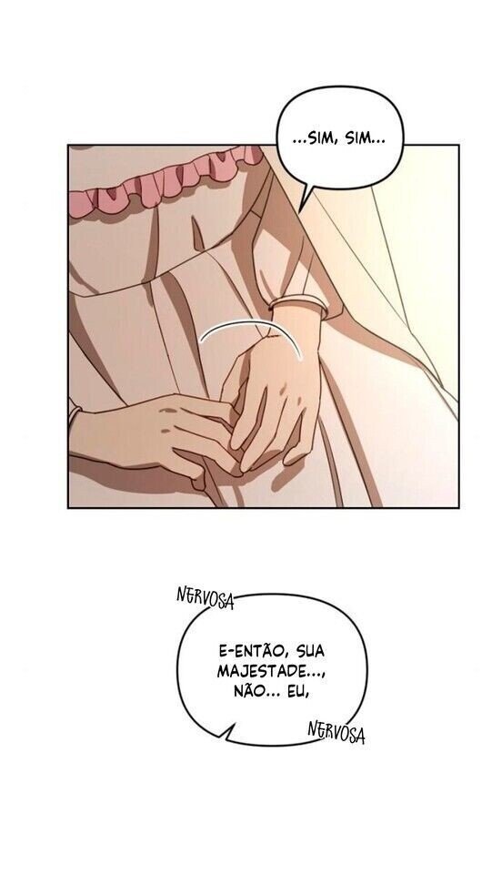 Cap 9 página 24