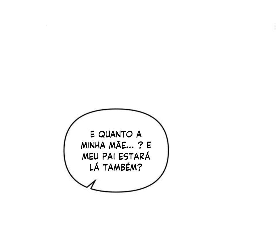 Cap 9 página 27