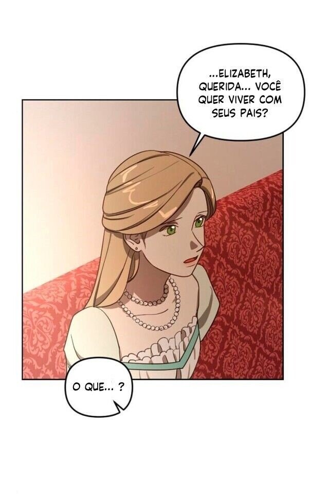 Cap 9 página 28