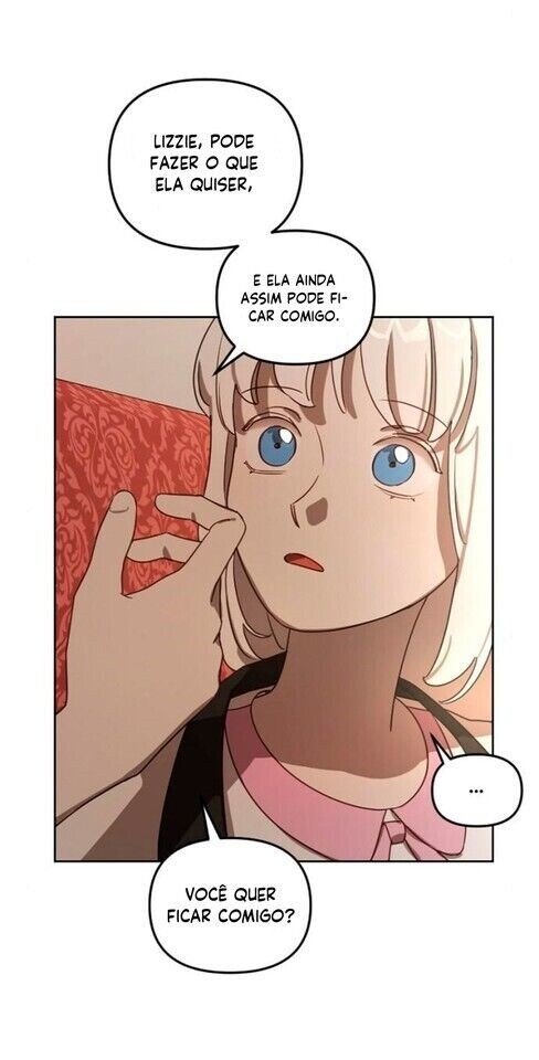 Cap 9 página 32