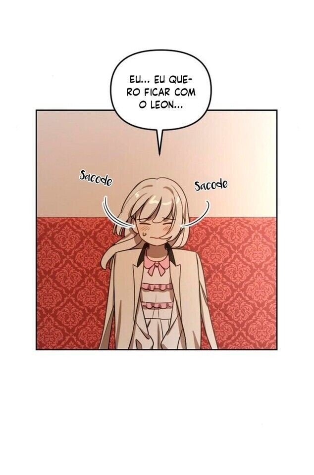 Cap 9 página 33