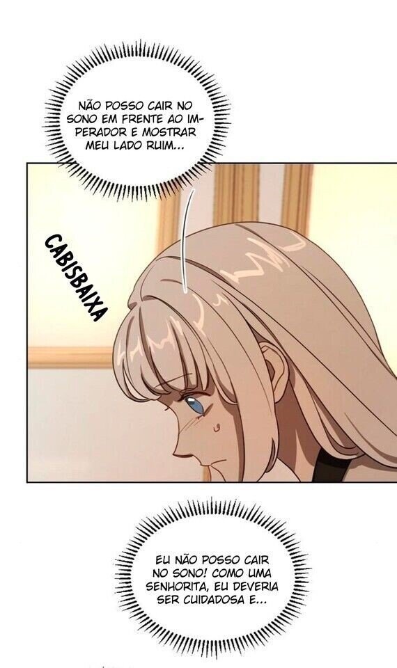 Cap 9 página 36