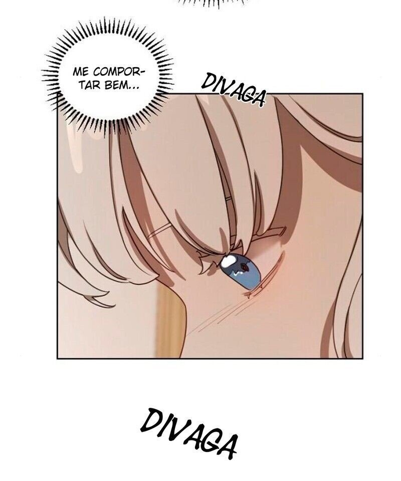 Cap 9 página 37