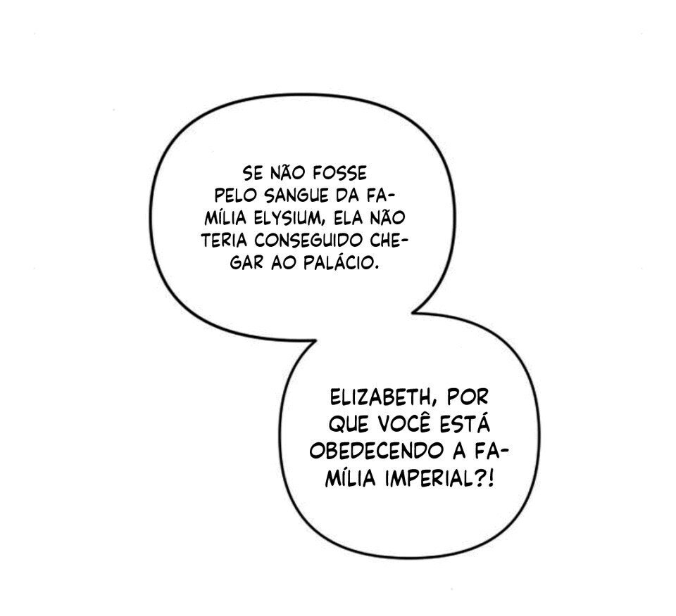 Cap 9 página 38
