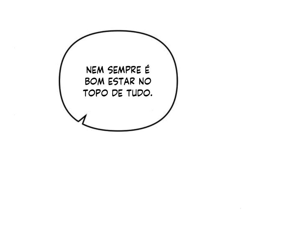 Cap 9 página 4