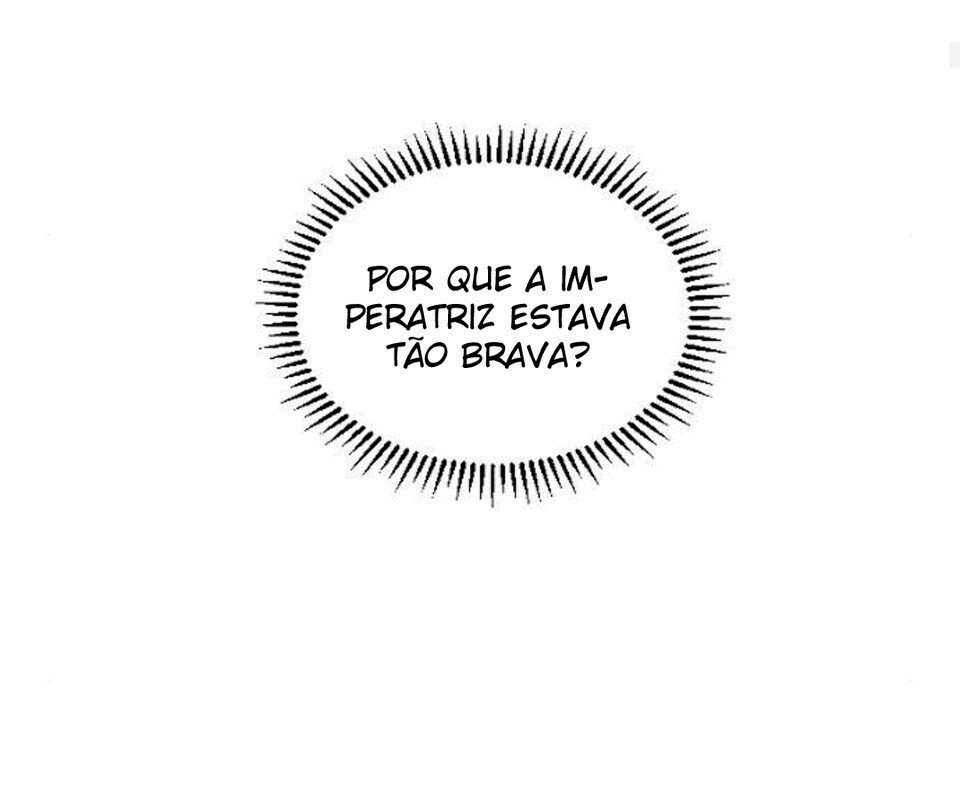 Cap 9 página 40