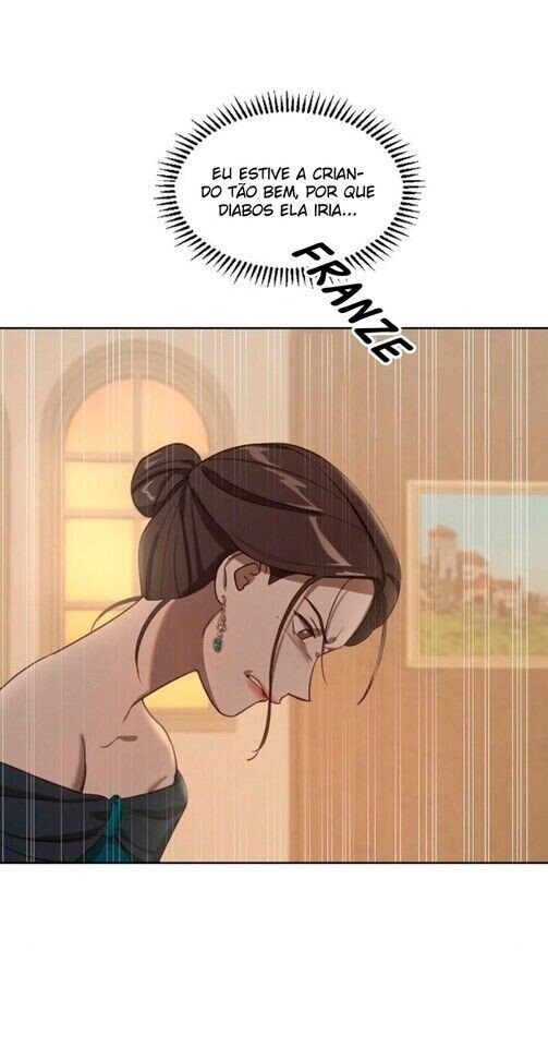 Cap 9 página 44