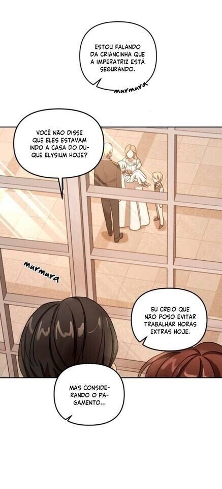 Cap 9 página 46