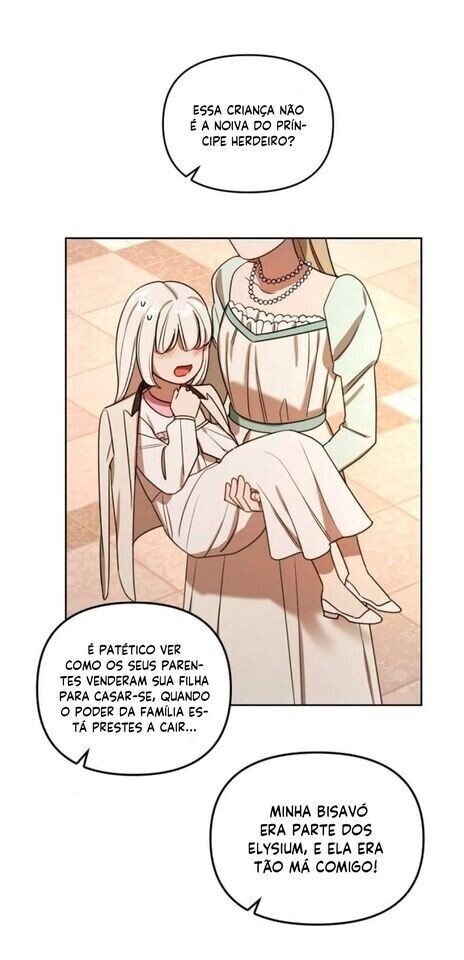 Cap 9 página 47