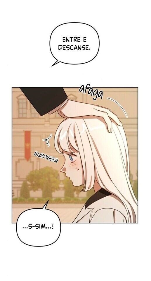 Cap 9 página 52